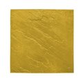 Bon Tool Texture Mat - Lahabra - Yellow 32-557